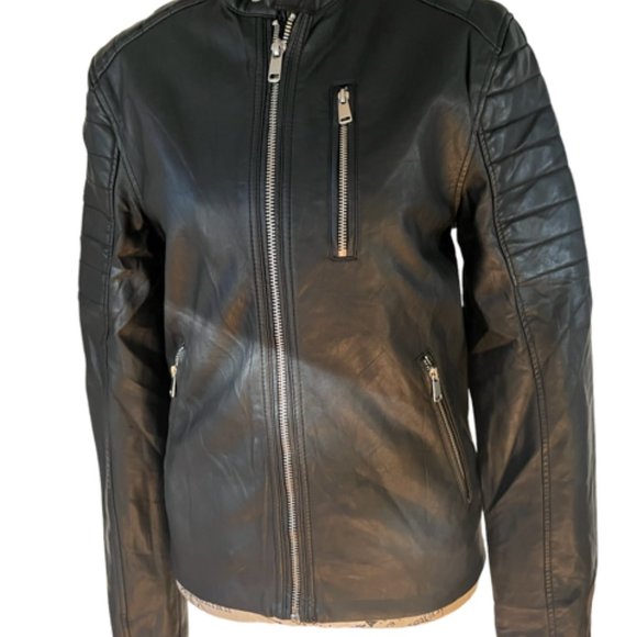 H&M  Jacket - Picture 3 of 3